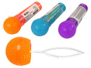 Soap Bubbles Microphone 3 Colours 40ml-3