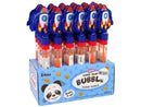 Bulles de savon Rocket 30 cm Flapper