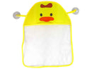 Bath Toy Organiser Toy Net Chicken