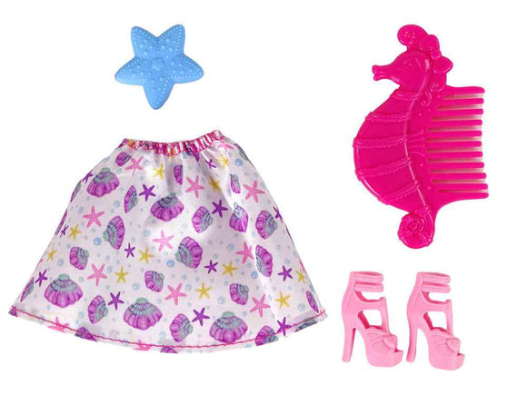 Ensemble de poupées jockey Anlily, accessoires pour chevaux