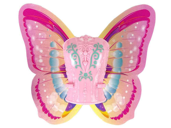 Ensemble de poupées jockey Anlily, accessoires pour chevaux