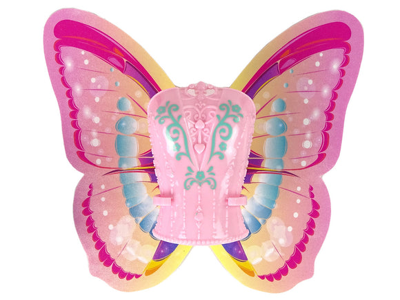 Ensemble de poupées jockey Anlily, accessoires pour chevaux