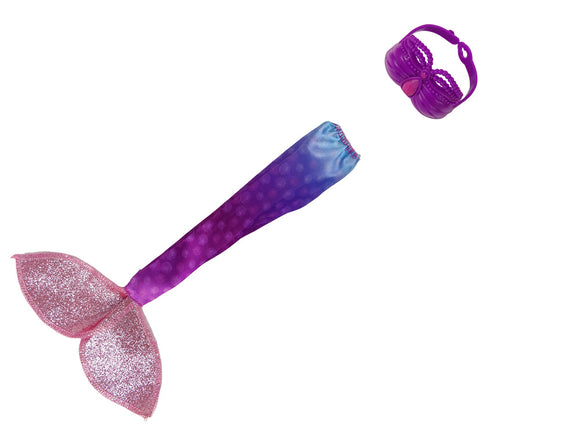 Ensemble de poupées jockey Anlily, accessoires pour chevaux