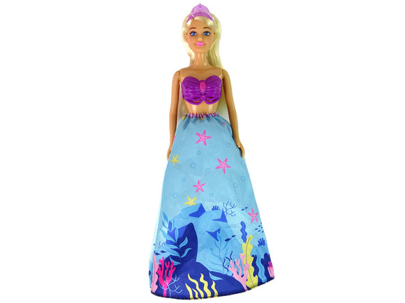 Ensemble de poupées jockey Anlily, accessoires pour chevaux