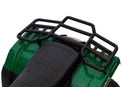 Electric Ride On Quad JC915 Green