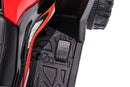 Electric Ride On Quad HL568 Red