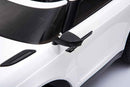 Electric Ride On Car BLT-688 Drift White
