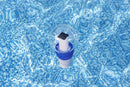 Bestway 58699 Pool Chemistry Dispenser