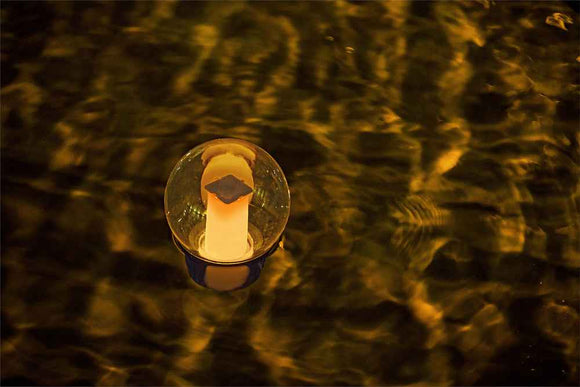 Bestway 58699 Pool Chemistry Dispenser