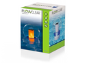 Bestway 58699 Pool Chemistry Dispenser-7