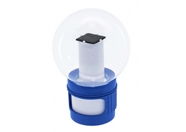Bestway 58699 Pool Chemistry Dispenser