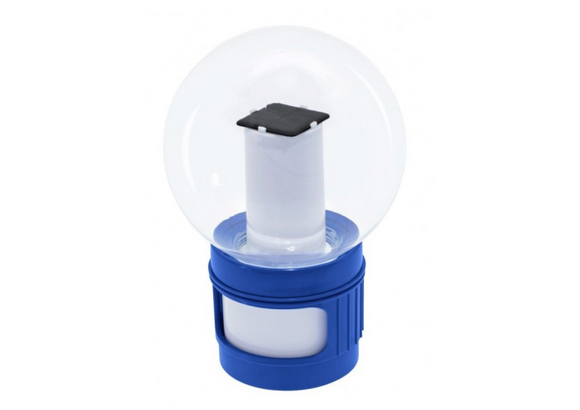 Bestway 58699 Pool Chemistry Dispenser