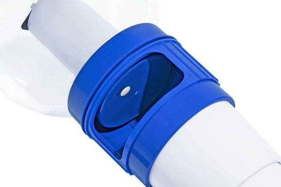 Bestway 58699 Pool Chemistry Dispenser