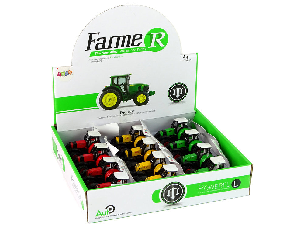 Product Image-3