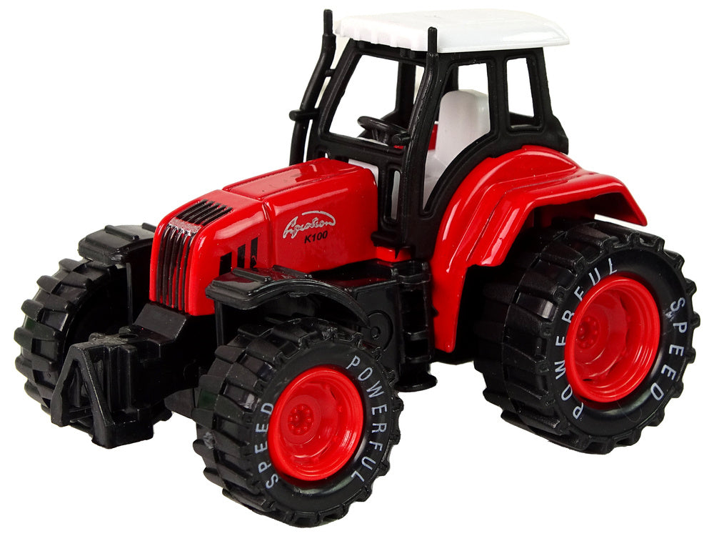 Product Image-7