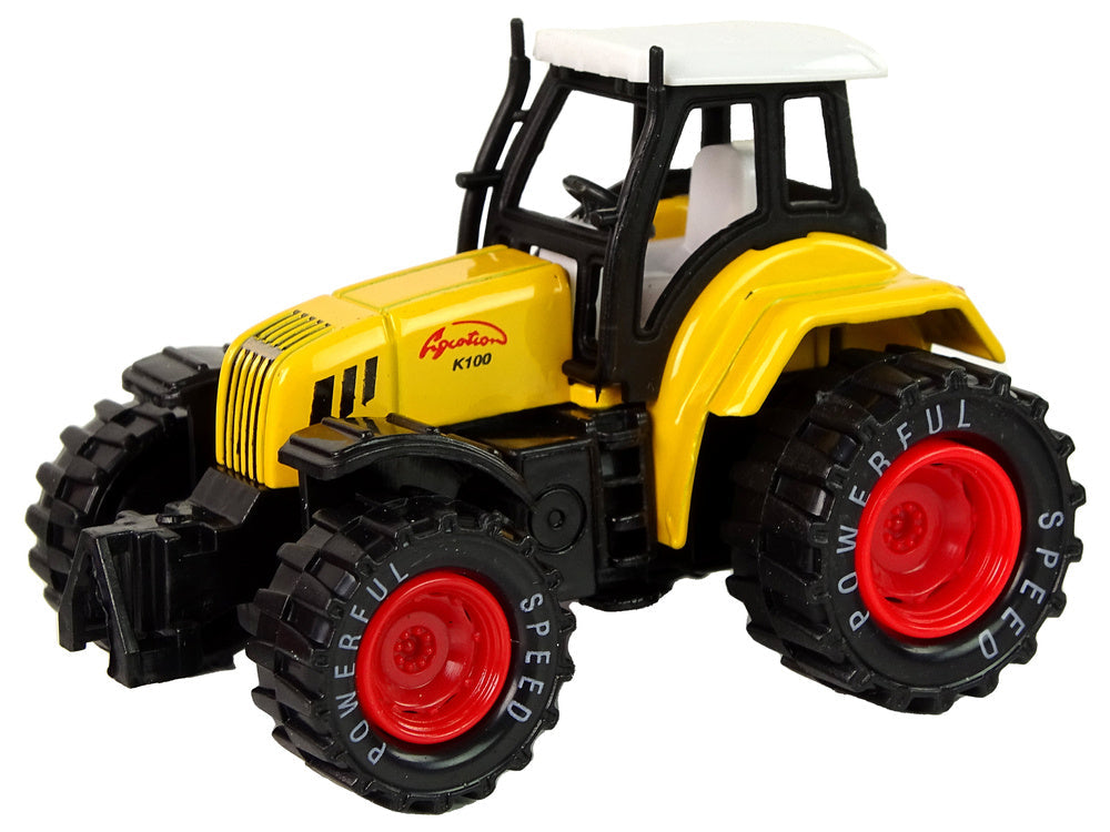 Product Image-9