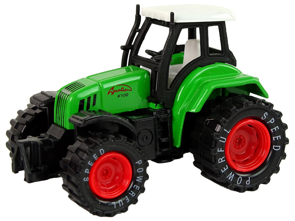 Product Image-11