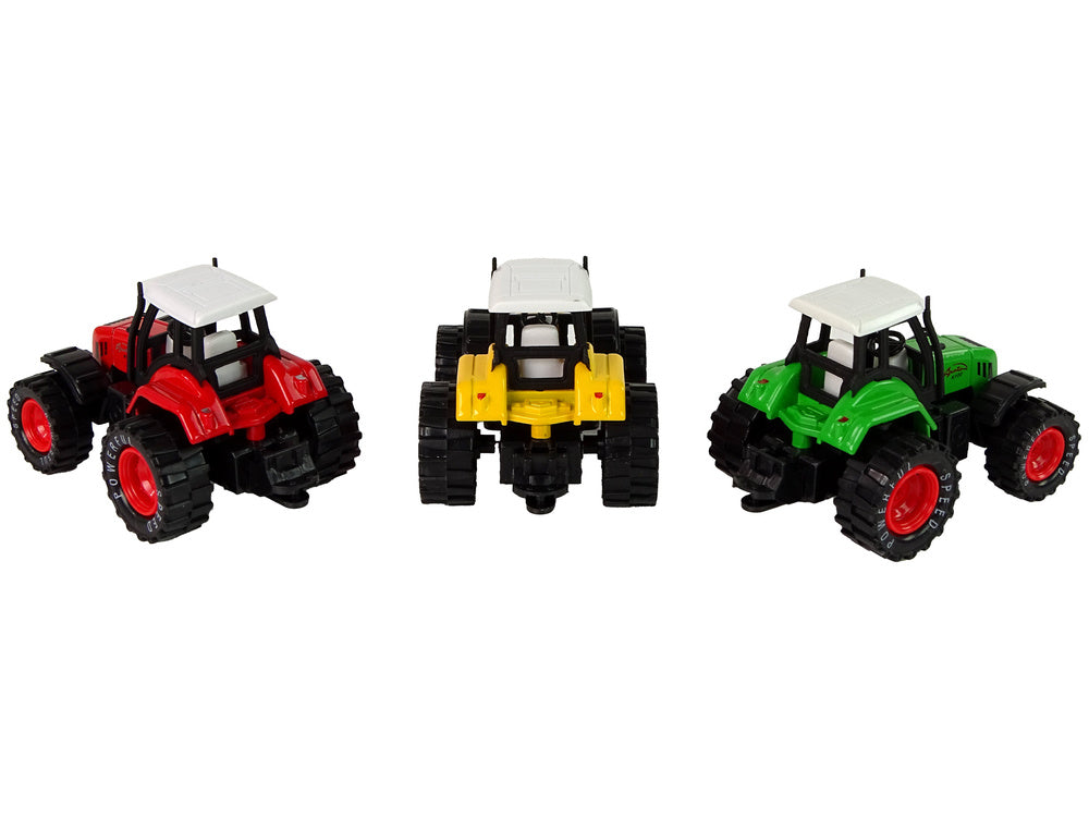 Product Image-13