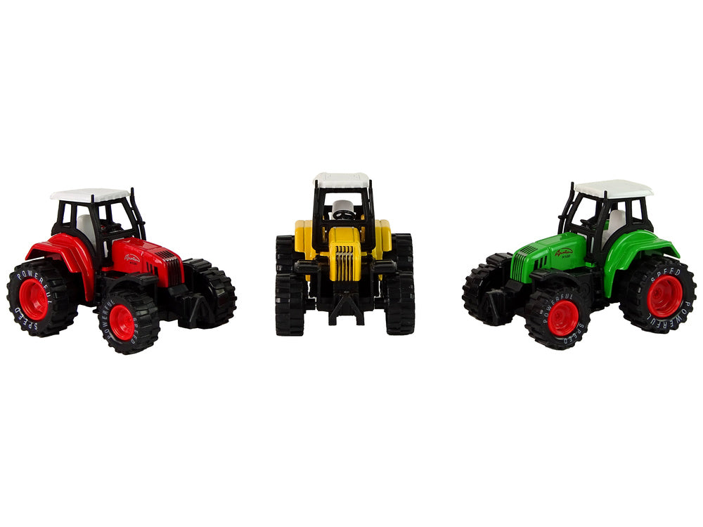 Product Image-5