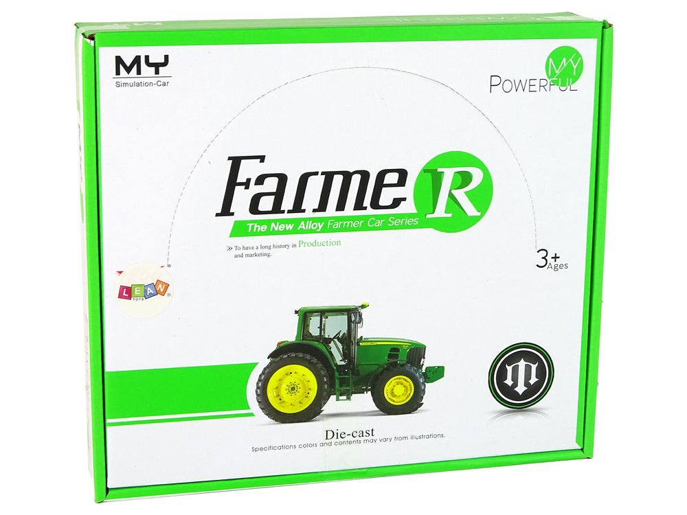 Product Image-14