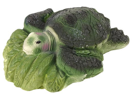 Ammonite Turtle Excavation Educational Kit