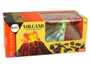 Volcano Excavation Educational Kit-5