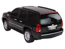 Cadillac Escalade R/C Car Black Lights Sound 1:16