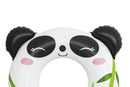 Swimming ring Panda 79 x 85 cm Bestway 36351-3
