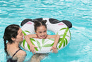 Swimming ring Panda 79 x 85 cm Bestway 36351-6