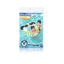 Swimming ring Panda 79 x 85 cm Bestway 36351-7