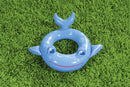 Swimming ring whale 84x 71cm Bestway 36128-4