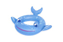 Swimming ring whale 84x 71cm Bestway 36128-5