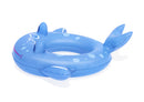 Swimming ring whale 84x 71cm Bestway 36128-6
