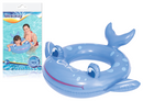 Swimming ring whale 84x 71cm Bestway 36128-1