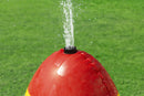 Inflatable Rocket Water Fountain 64 x 61 x 102 cm Bestway 52572-9