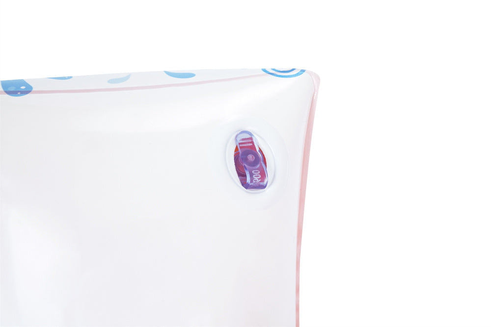 Manchons de natation miki mouse bestway 91002