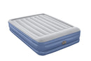 Inflatable Mattress 203 x 152 x 46 cm Bestway 67630-4