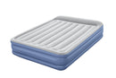 Inflatable Mattress 203 x 152 x 46 cm Bestway 67630-2