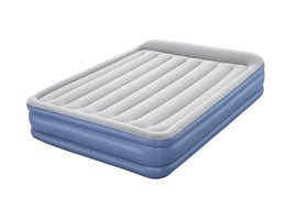 Inflatable Mattress 203 x 152 x 46 cm Bestway 67630 - 0