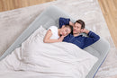 Inflatable Mattress 203 x 152 x 46 cm Bestway 67630-5