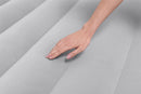Inflatable Mattress 203 x 152 x 46 cm Bestway 67630-9