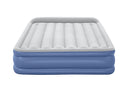 Inflatable Mattress 203 x 152 x 46 cm Bestway 67630-3