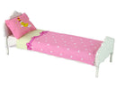 Anlily doll in the Bedroom Accessories Furniture for Kids