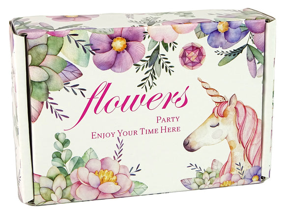 Kit de fabrication de bracelets DIY 90 perles