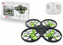 RC Drone X26 SYMA Black