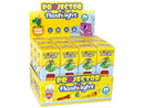 Children Projector 3 Interchangeable Tiles