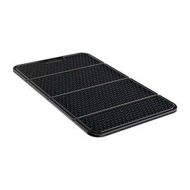 SUPORT ADERENT Baseus Folding, multifunctional negru "SUWNT-01" - 6953156288126