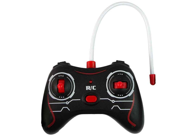 Agricultural Vehicle Combine R/C