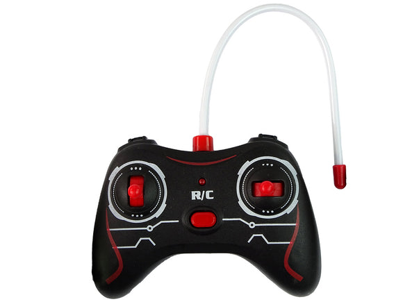 Agricultural Vehicle Combine R/C