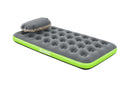 Inflatable Mattress 188 x 99 x 22 cm Bestway 67619-8